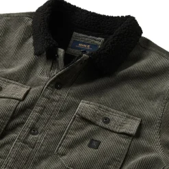 Hebrides Jacket - Men's