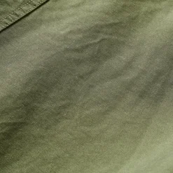 Hebrides Jacket - Men's