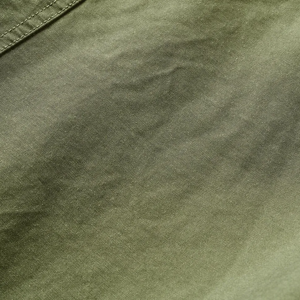 Hebrides Jacket - Men's