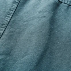 Hebrides Jacket - Men's