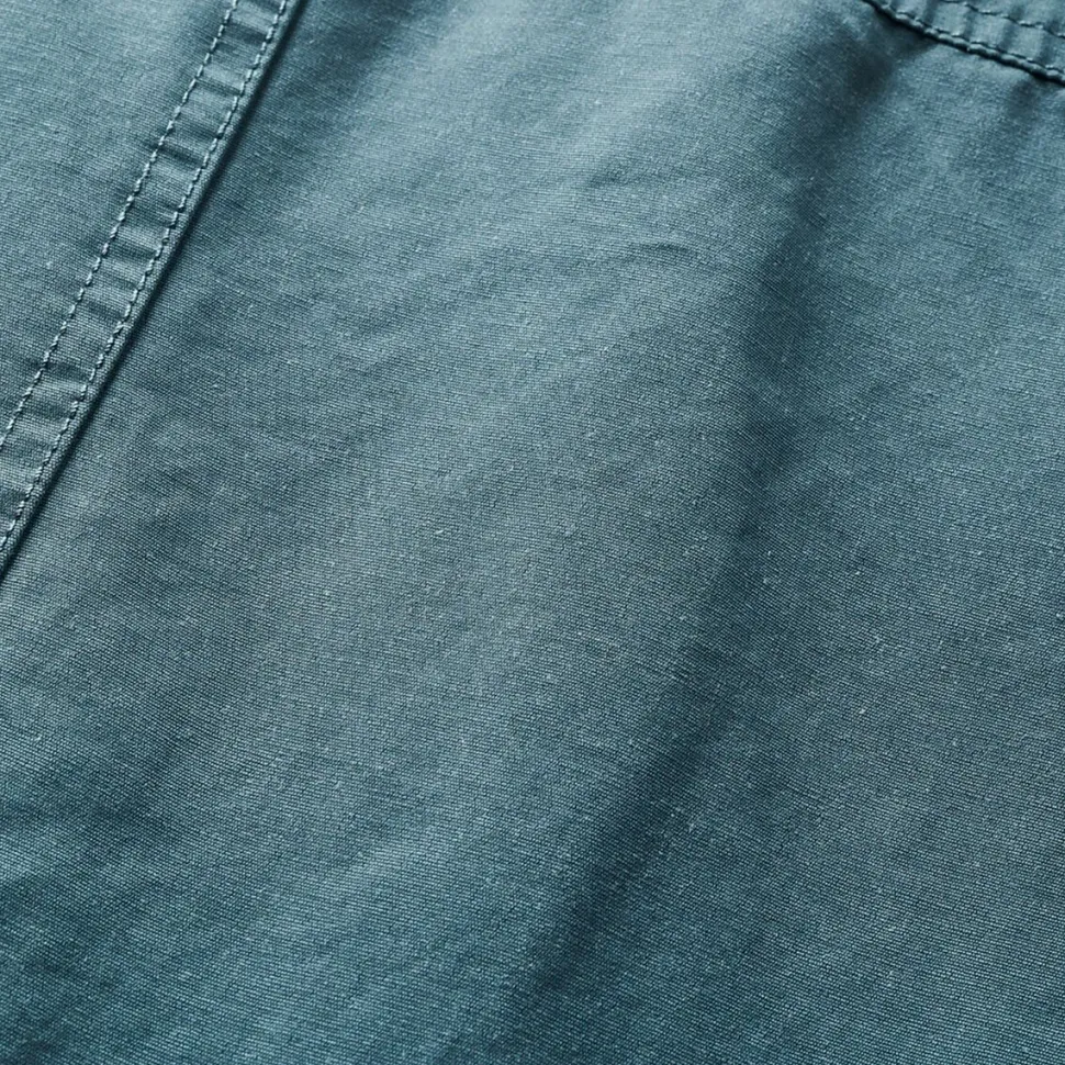 Hebrides Jacket - Men's