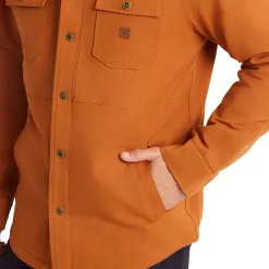 Hebrides Jacket - Men's