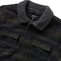 Hebrides Jacket - Men's