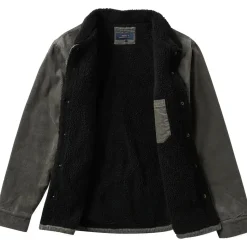 Hebrides Jacket - Men's