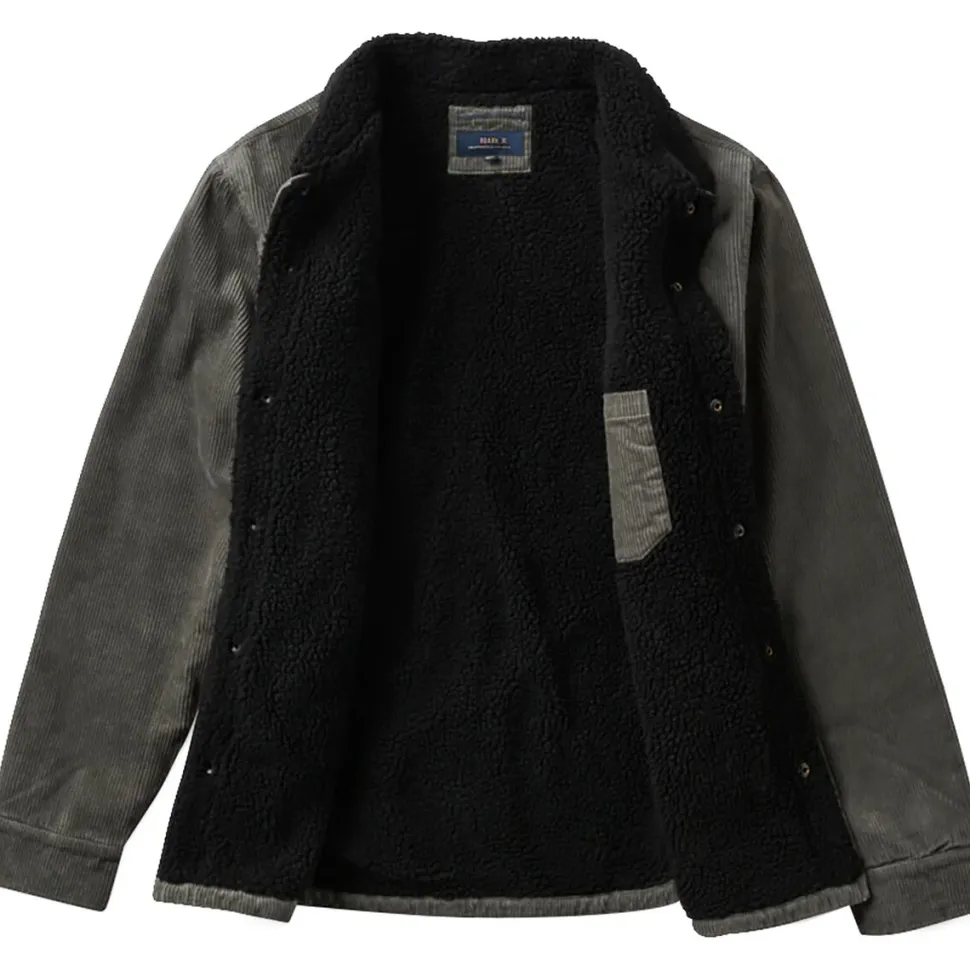 Hebrides Jacket - Men's