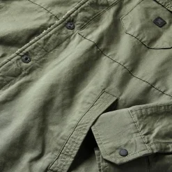 Hebrides Jacket - Men's