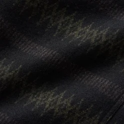 Hebrides Jacket - Men's