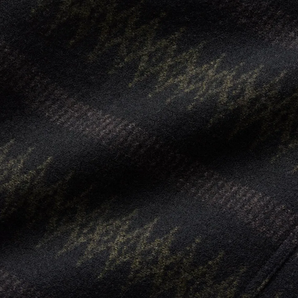 Hebrides Jacket - Men's
