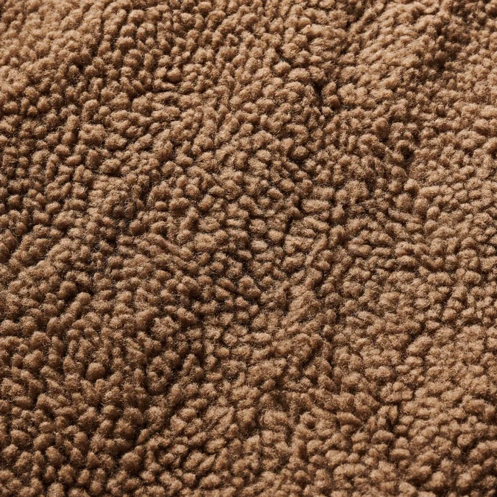 Hebrides Jacket - Men's
