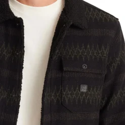 Hebrides Jacket - Men's