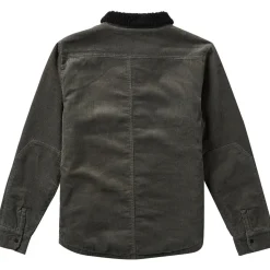Hebrides Jacket - Men's