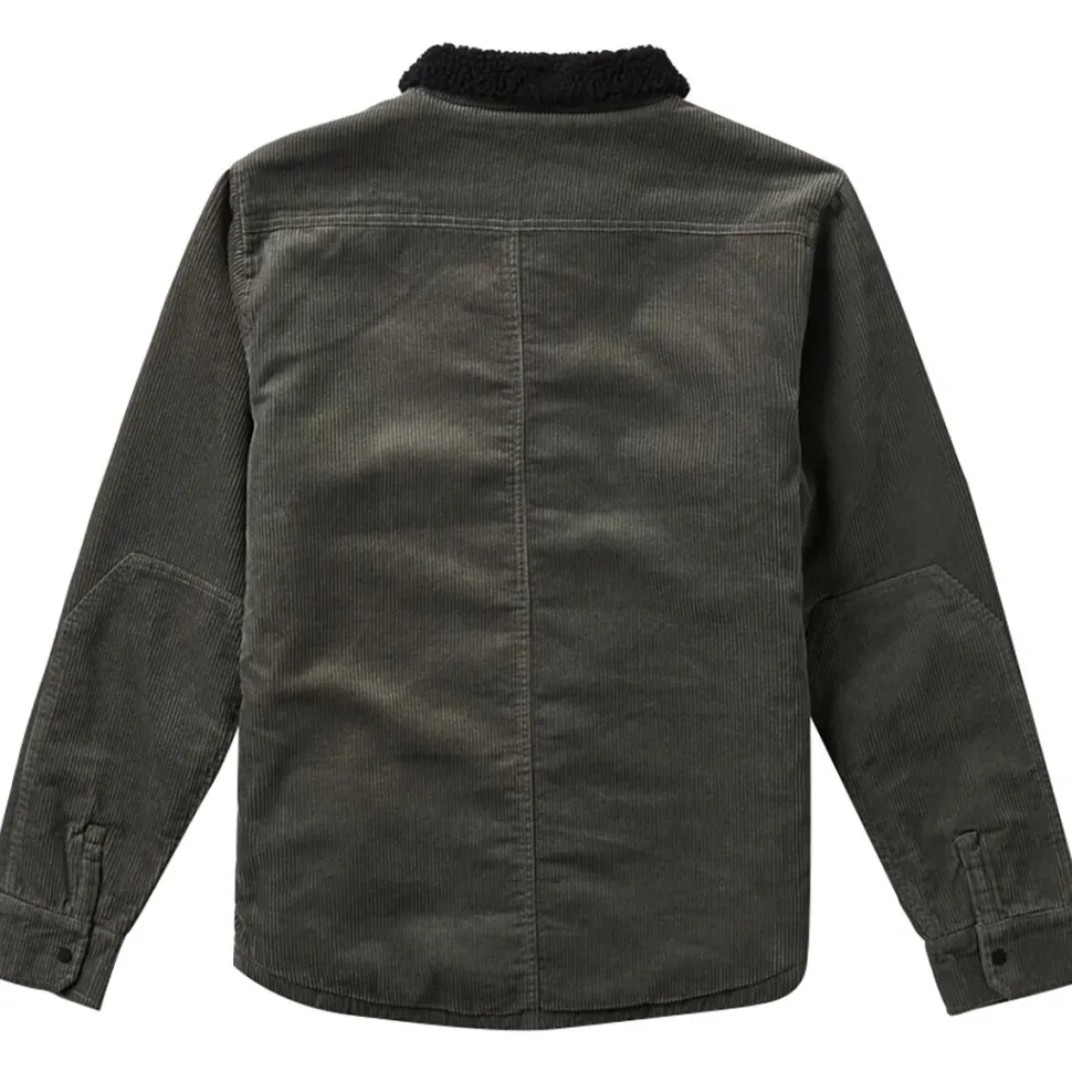 Hebrides Jacket - Men's