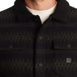 Hebrides Jacket - Men's