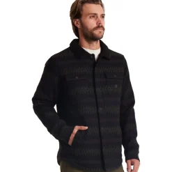 Hebrides Jacket - Men's