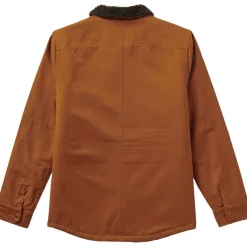 Hebrides Jacket - Men's