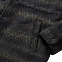 Hebrides Jacket - Men's