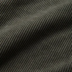 Hebrides Jacket - Men's