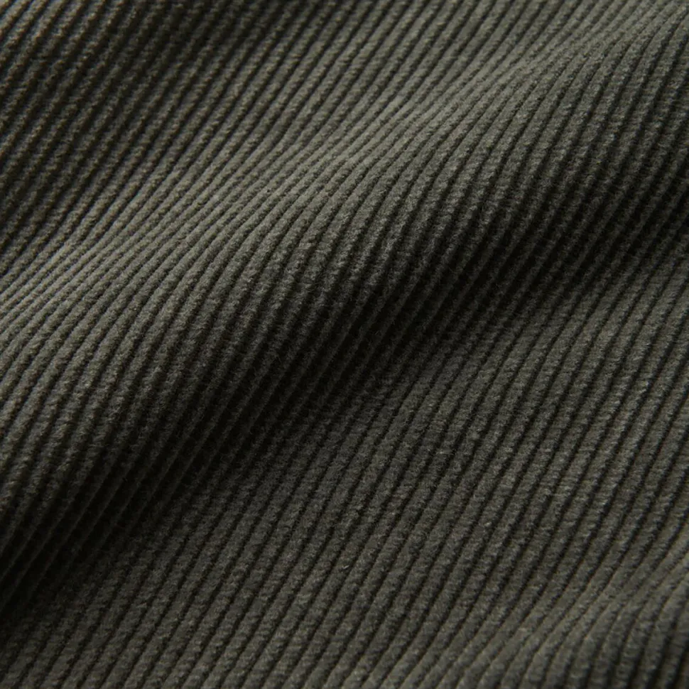 Hebrides Jacket - Men's