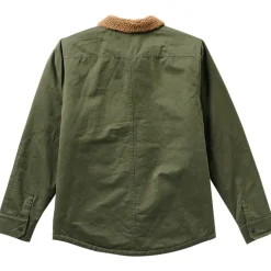 Hebrides Jacket - Men's