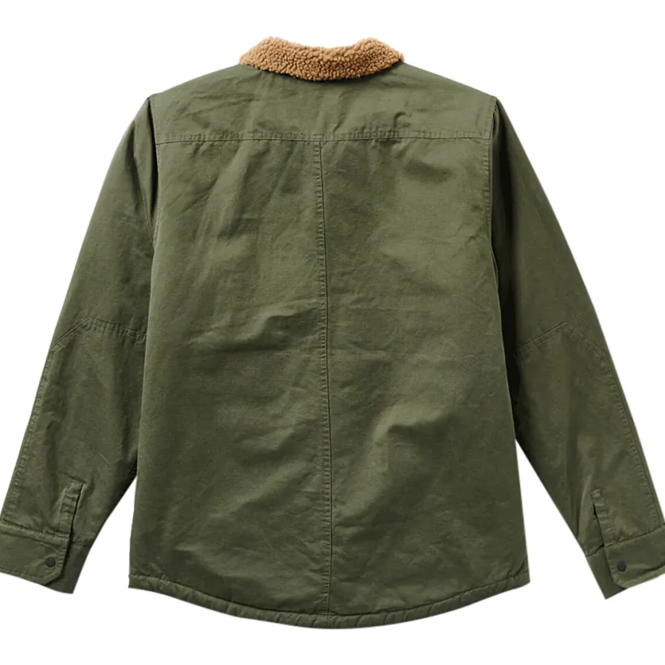 Hebrides Jacket - Men's