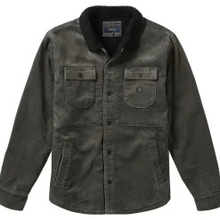 Hebrides Jacket - Men's