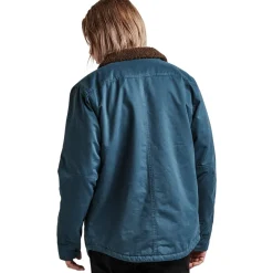 Hebrides Jacket - Men's