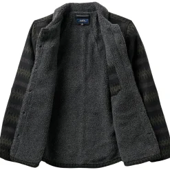 Hebrides Jacket - Men's