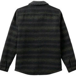 Hebrides Jacket - Men's