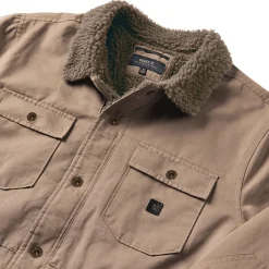 Hebrides Jacket - Men's