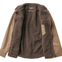 Hebrides Jacket - Men's