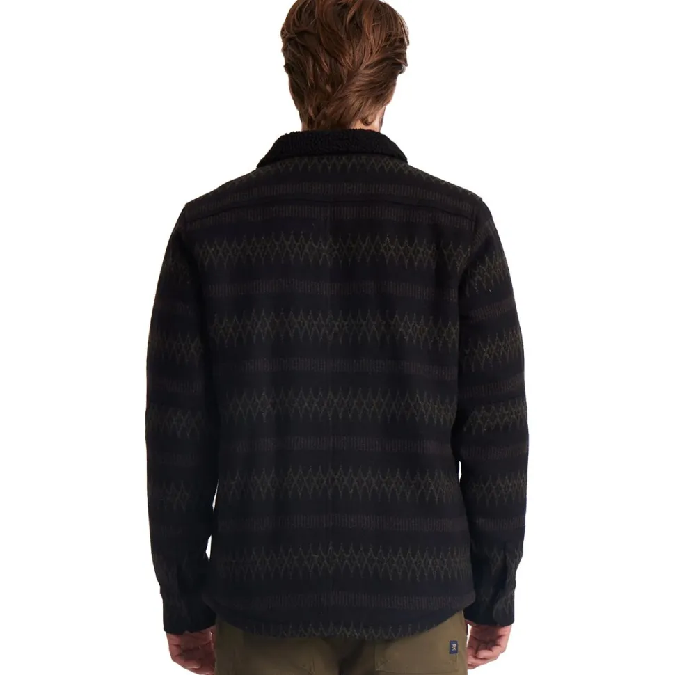 Hebrides Jacket - Men's