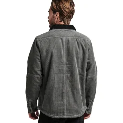 Hebrides Jacket - Men's
