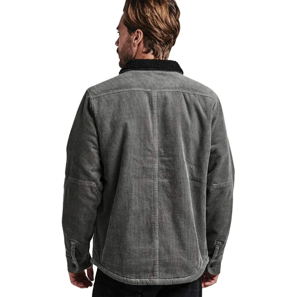 Hebrides Jacket - Men's