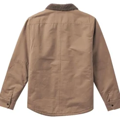 Hebrides Jacket - Men's