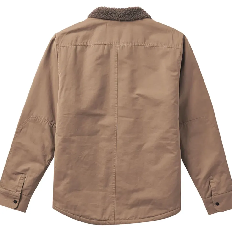 Hebrides Jacket - Men's