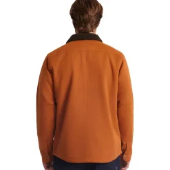 Hebrides Jacket - Men's