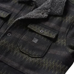 Hebrides Jacket - Men's