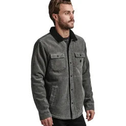 Hebrides Jacket - Men's