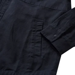 Hebrides Unlined Jacket - Men's