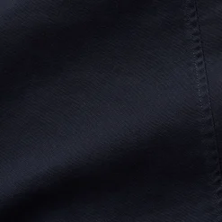 Hebrides Unlined Jacket - Men's