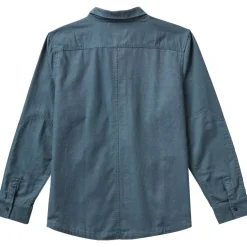 Hebrides Unlined Jacket - Men's