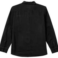 Hebrides Unlined Jacket - Men's