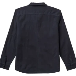 Hebrides Unlined Jacket - Men's