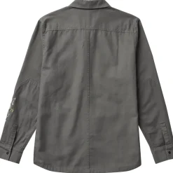 Hebrides Unlined Jacket - Men's