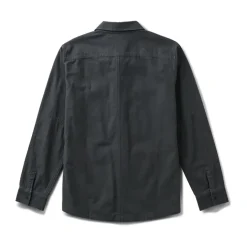 Hebrides Unlined Jacket - Men's