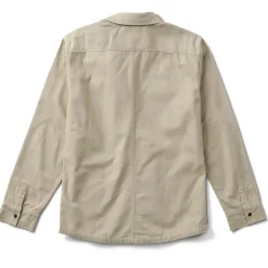 Hebrides Unlined Jacket - Men's