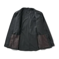 Hebrides Unlined Jacket - Men's