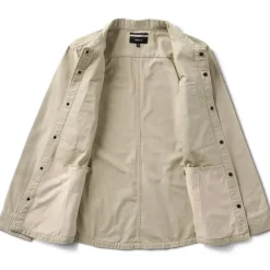 Hebrides Unlined Jacket - Men's