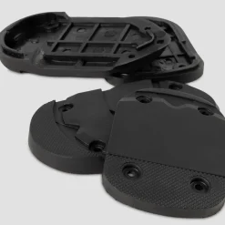 Heel & Toe Sets