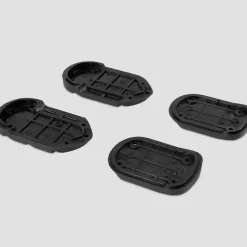 Heel & Toe Sets